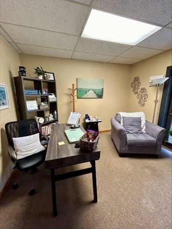 Images LifeStance Therapists & Psychiatrists Greeley
