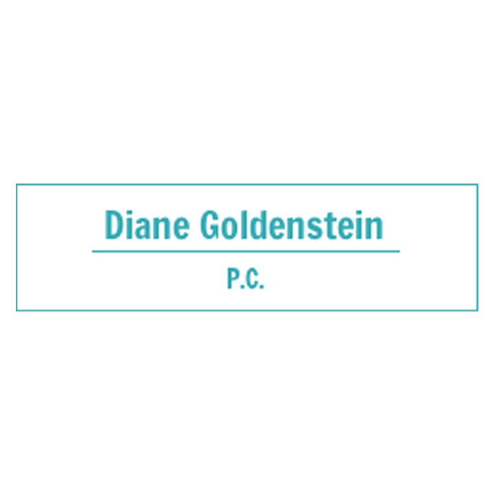 Diane Goldenstein, P.C. - Longmont, CO 80501 - (303)684-8188 | ShowMeLocal.com