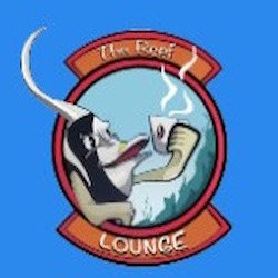 Reef Lounge Aquatics 1