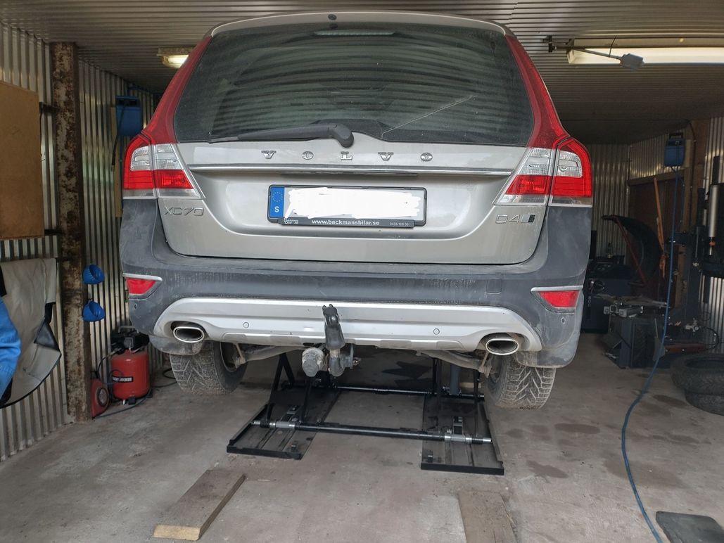 Images Em Bil och Däck