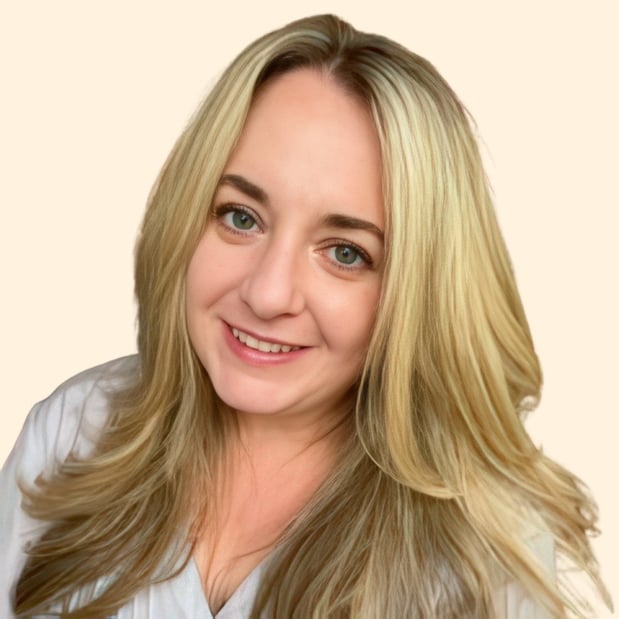 Images Mina Rodgers, Counselor