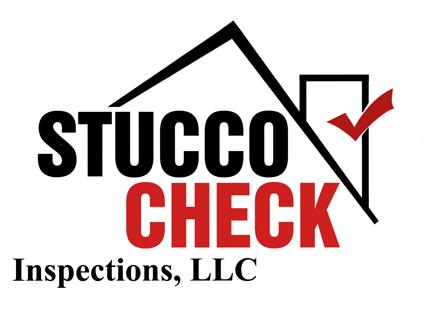 Stucco Check Inspections, LLC
