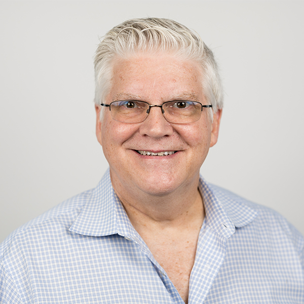 Todd Wien, MD - Plano, TX - Family Medicine