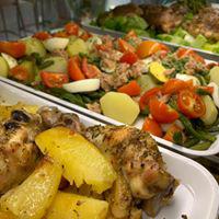 Images Panificio Nicoletti