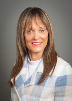 Kathleen Sigle