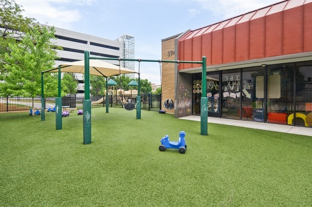 Images Primrose School at the Denver Tech Center