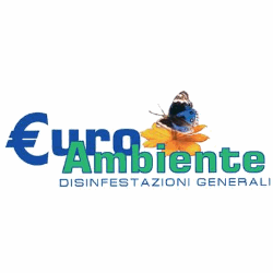 Euro Ambiente Logo