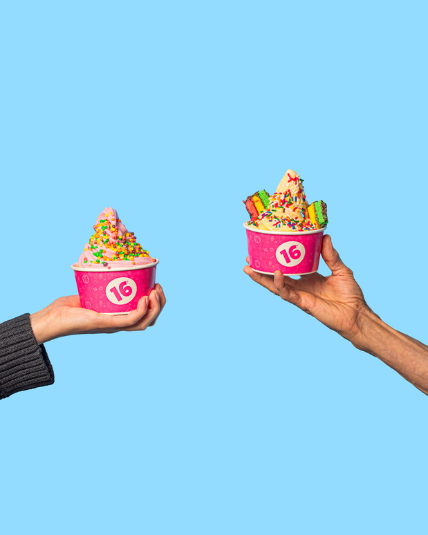 Images 16 Handles