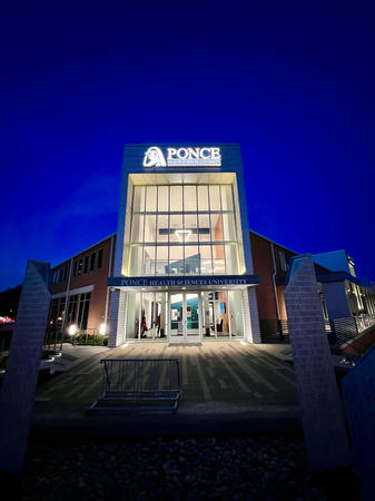 Images The Designery Sign Shop