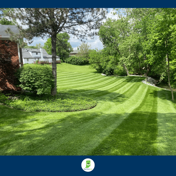 Images Hope Grows Indy Landscaping