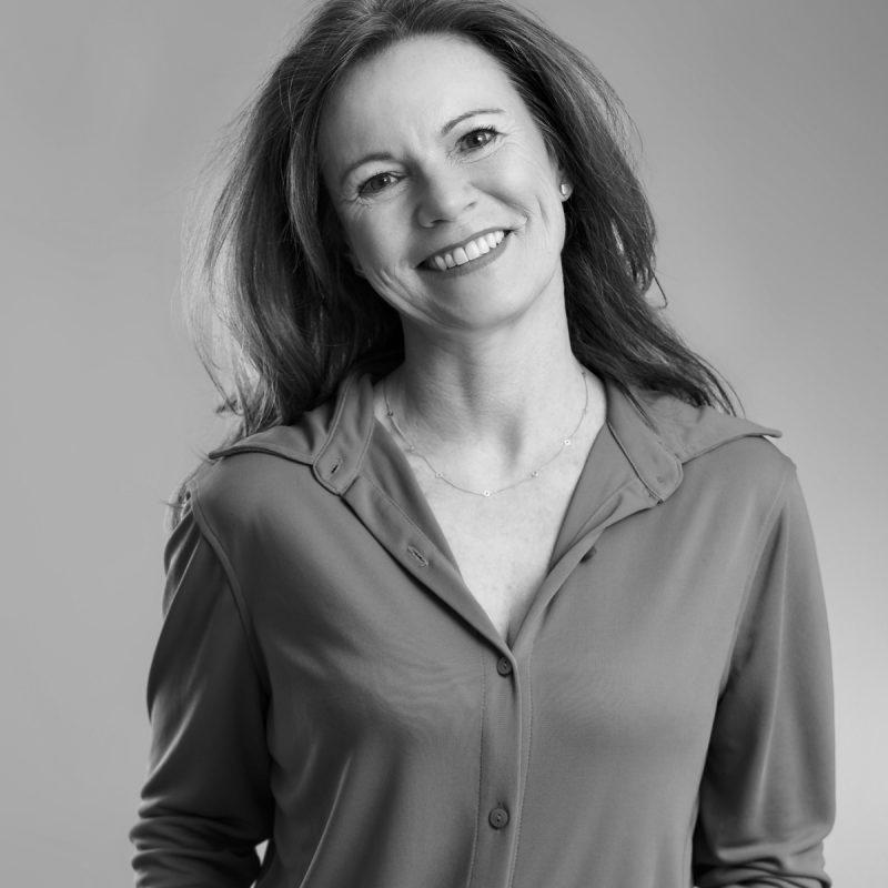Freie Trauerrednerin | Dagmar Mende - GALLERY