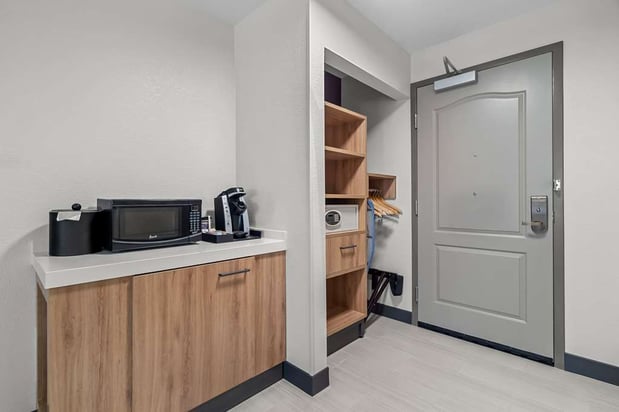 Images Hilton Garden Inn Cartersville