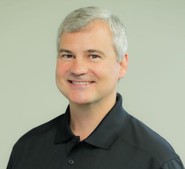 Images Waldrop & Colvin