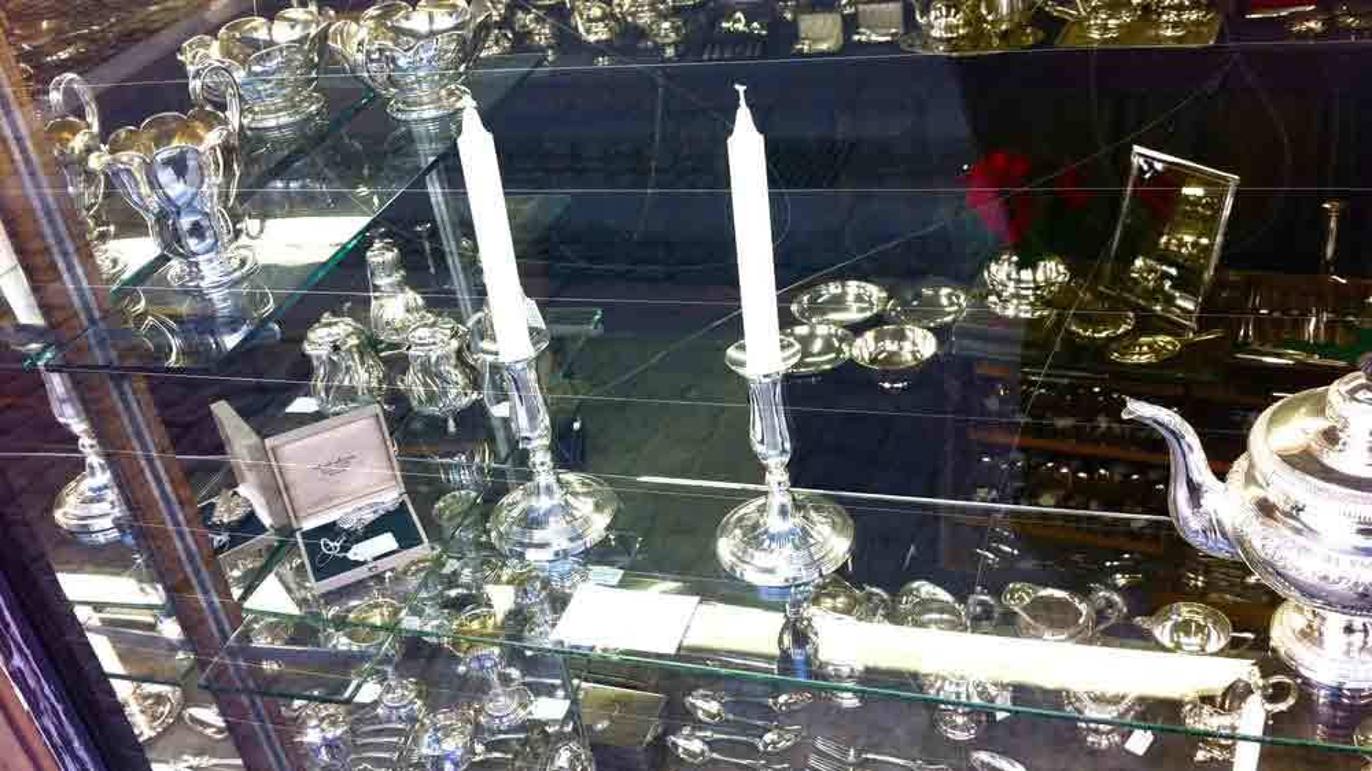 Images Sølvkælderen ApS