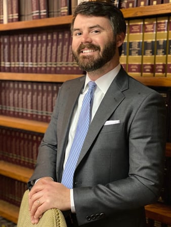 Images Hopkins Law Firm