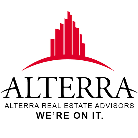 Alterra Real Estate Advisors - Columbus, OH 43219 - (614)365-9000 | ShowMeLocal.com
