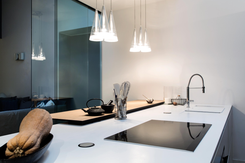 Images Casa Look Collezioni D'Arredamento