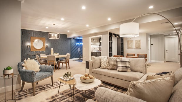 Images Regency at West Windsor