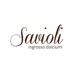 Savioli Logo
