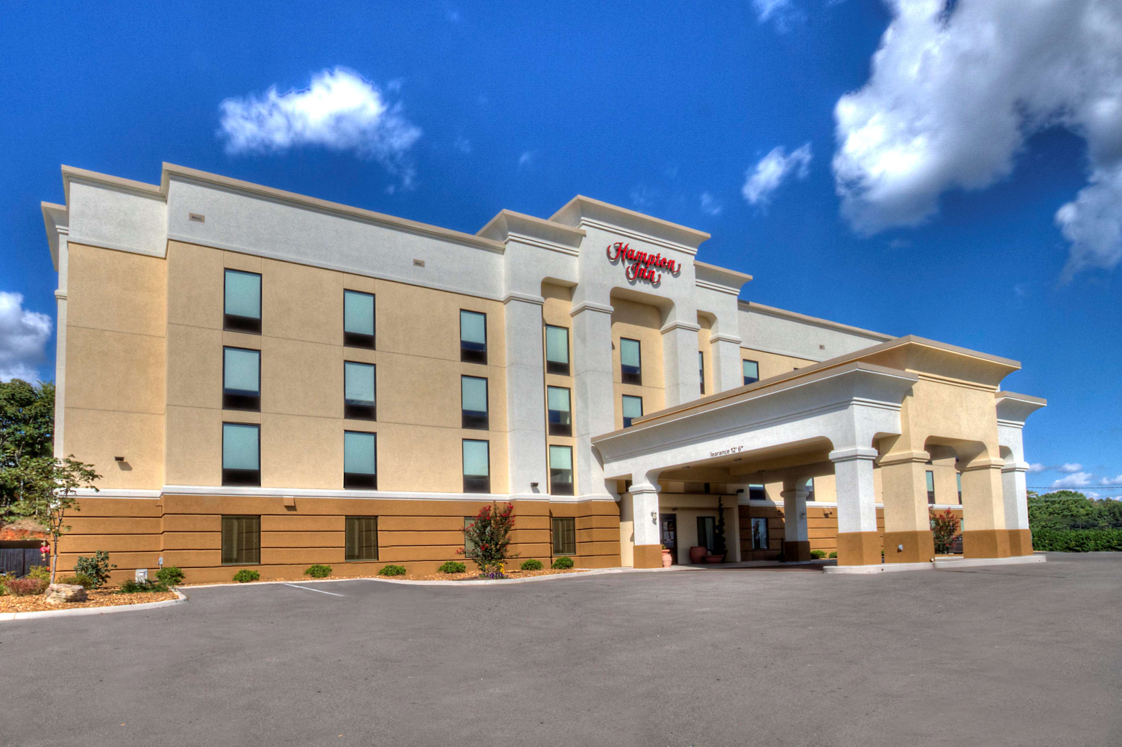 Coupons for hotels near me