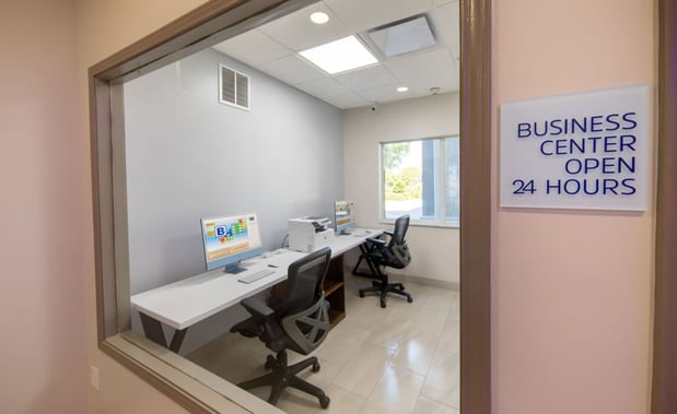Images Holiday Inn Express & Suites Clermont SE – West Orlando by IHG