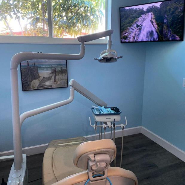 Images Ocean Dental Studio Boynton Beach