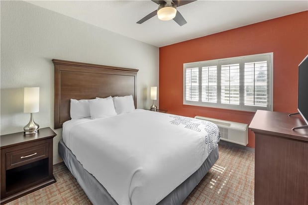 Images Best Western Plus Fredericksburg