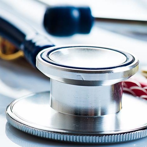 Foto's Rongen Financieel Advies