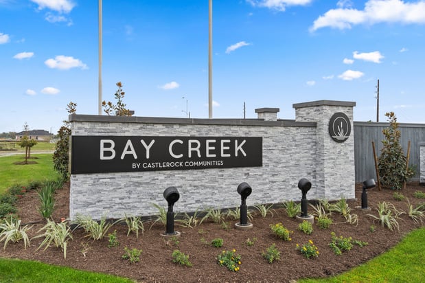 Images Bay Creek by Pulte Homes