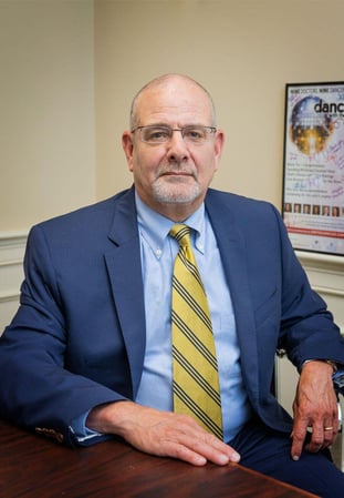Images Law Offices of Bruce A. Bierhans, LLC