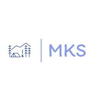 MKS Survival UG in München - Logo
