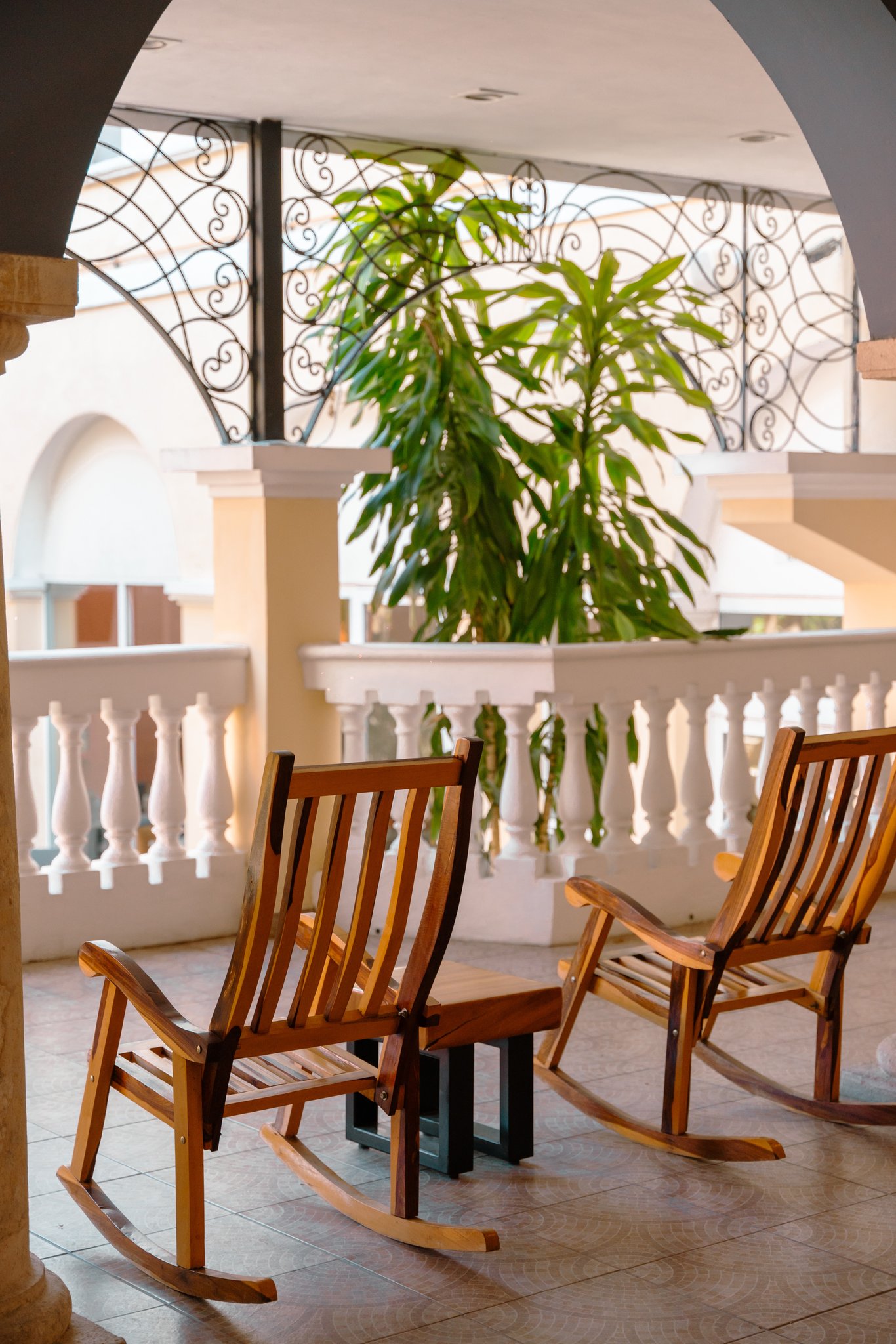 Images Holiday Inn Express Merida Centro by IHG