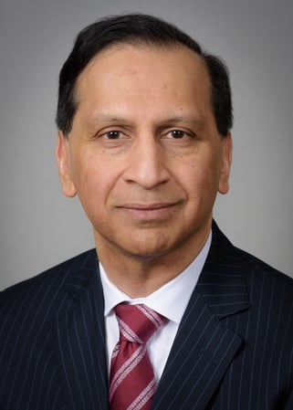Images Raman Lala Mitra, MD, PhD