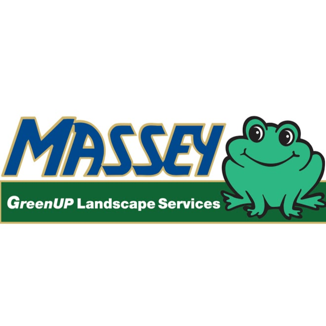 Massey Services Greenup Lawn 2542, Massey Landscape Services