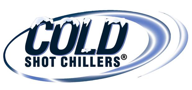 Images Cold Shot Chillers