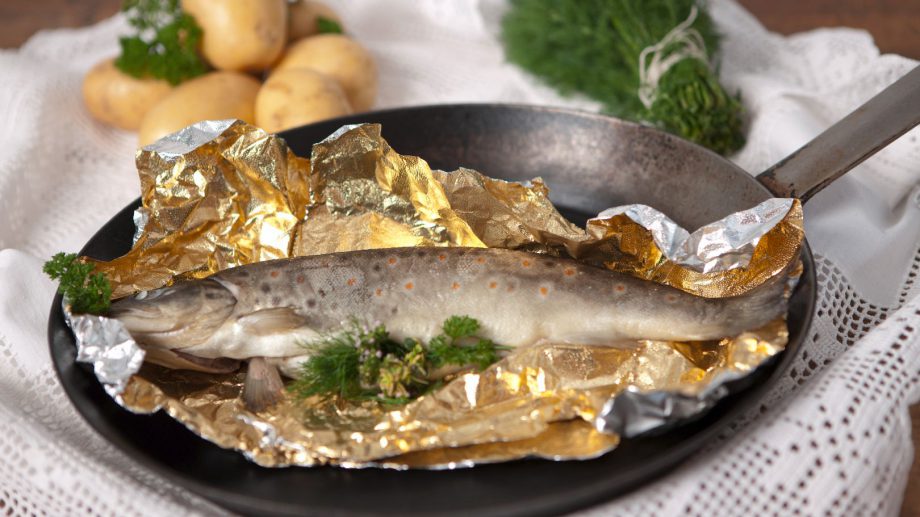 Schloß Mitterhart Hotel - Restaurant, Innhöfe 3 in Vomp