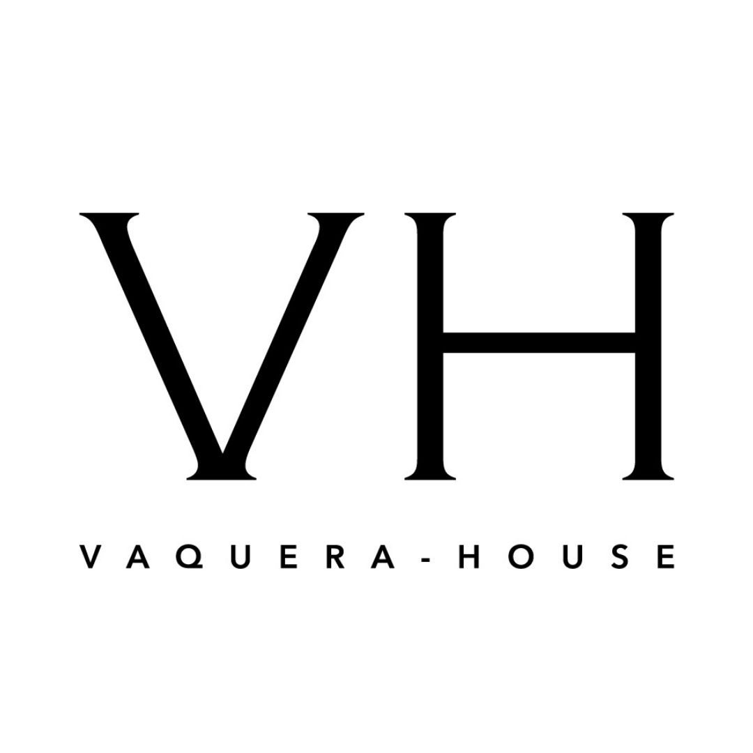 Vaquera House