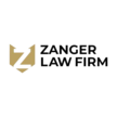 THE ZANGER LAW FIRM