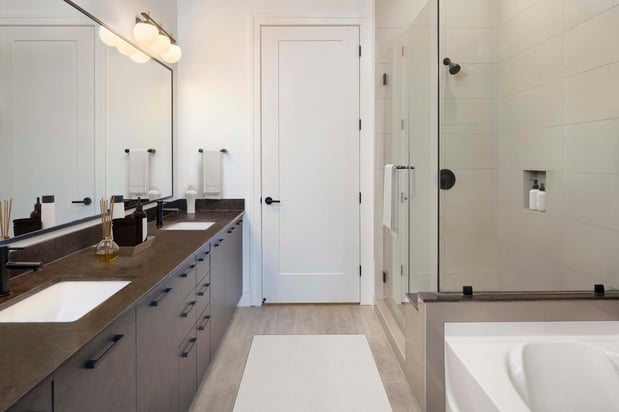 Images Camden Downtown Apartments