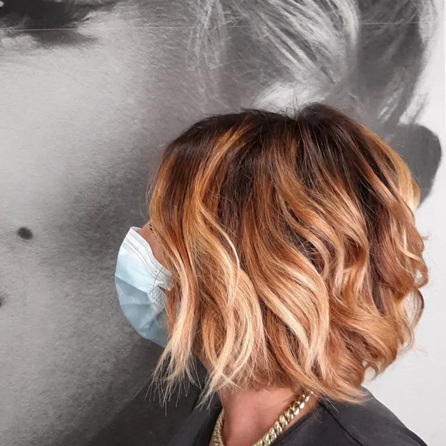 Images New Look Roberto