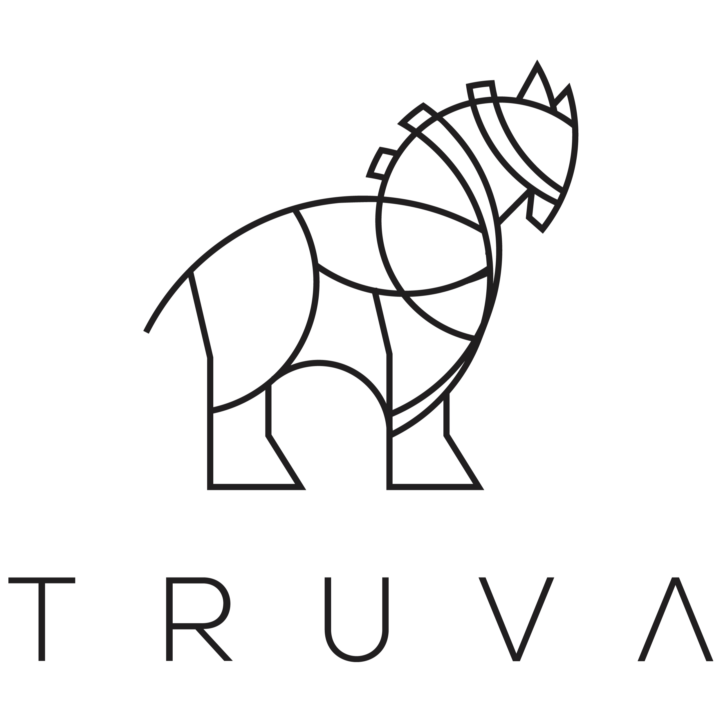 Truva