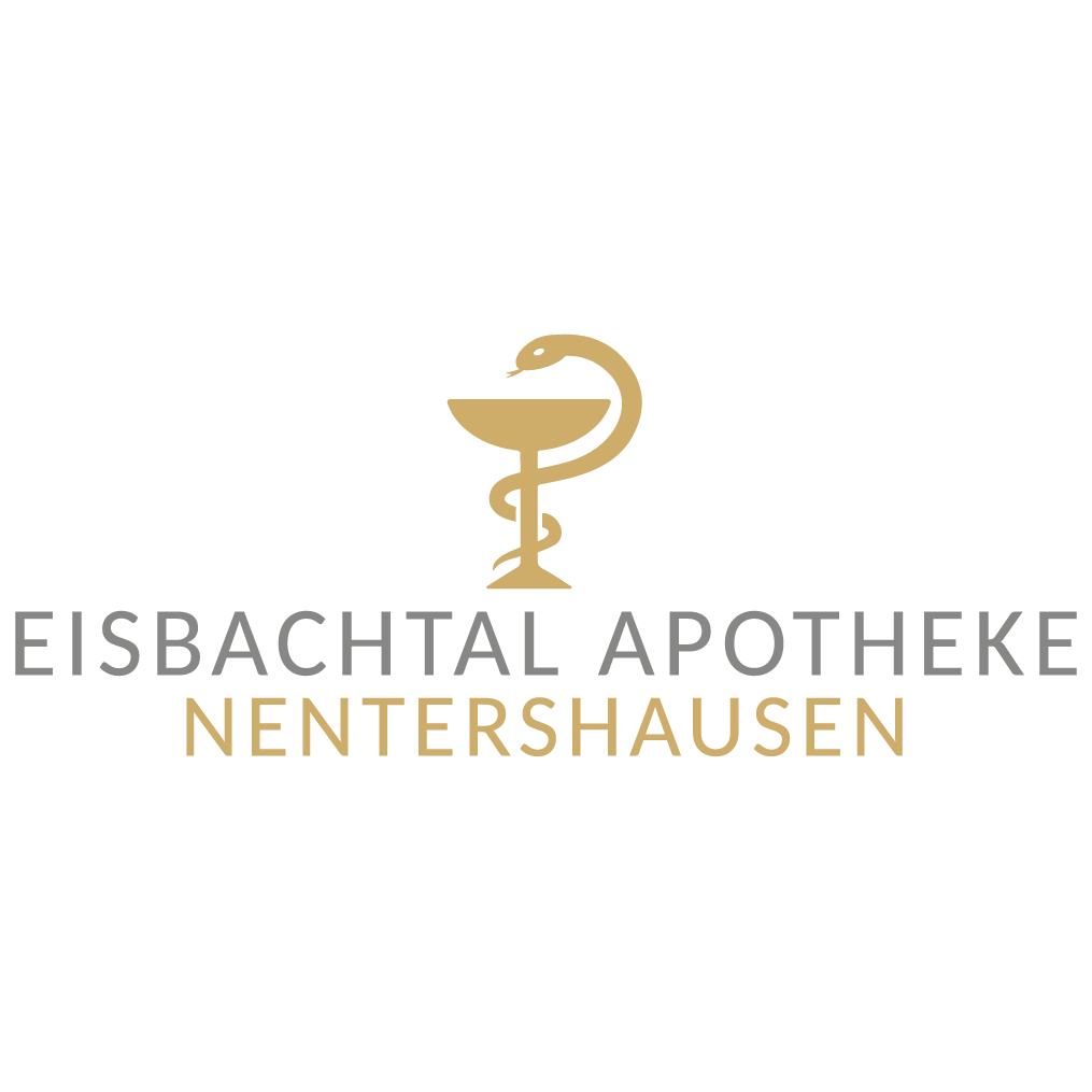 Eisbachtal-Apotheke  