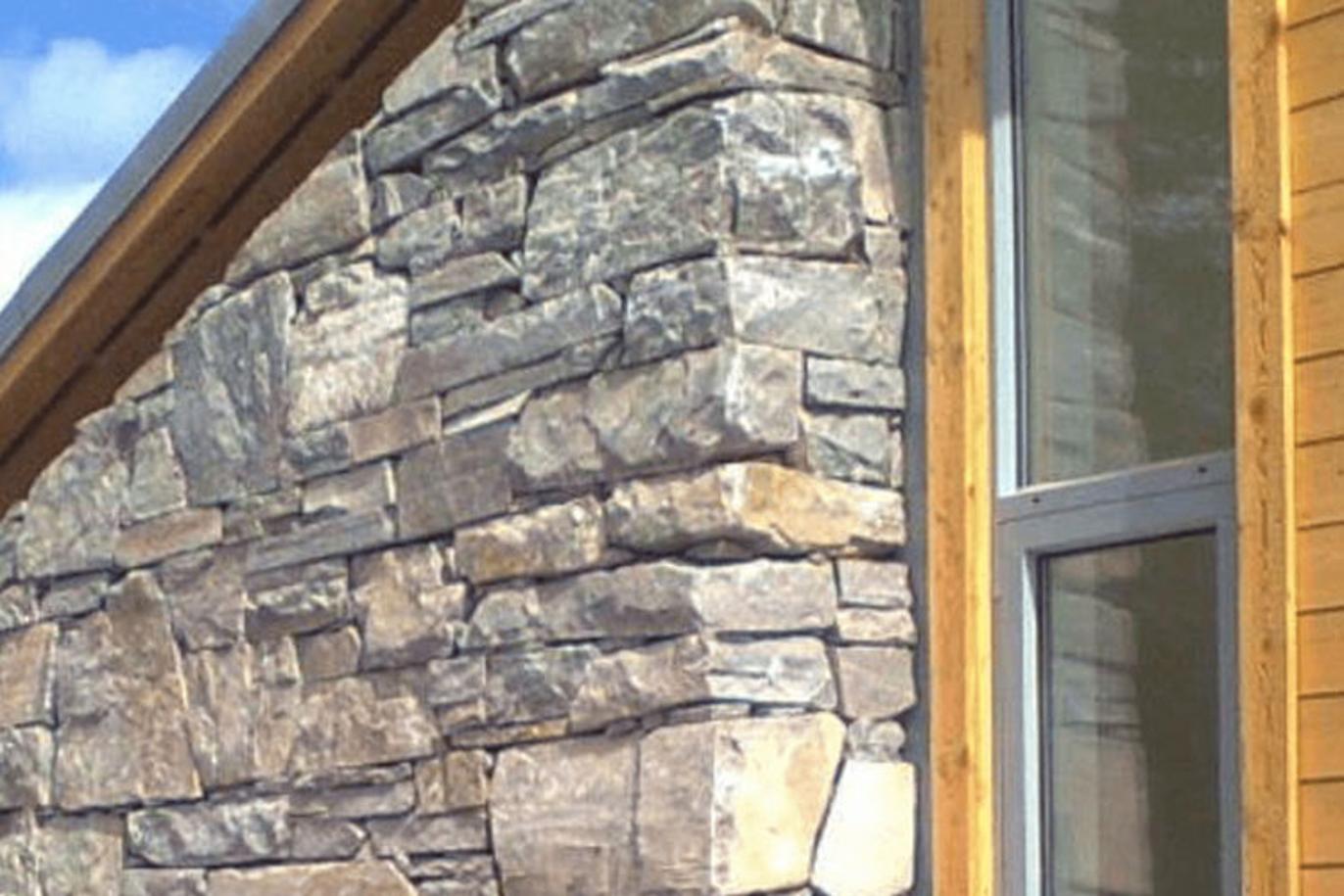 Images Fevik Steinindustri A/S