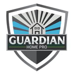 Guardian Home Pro Logo