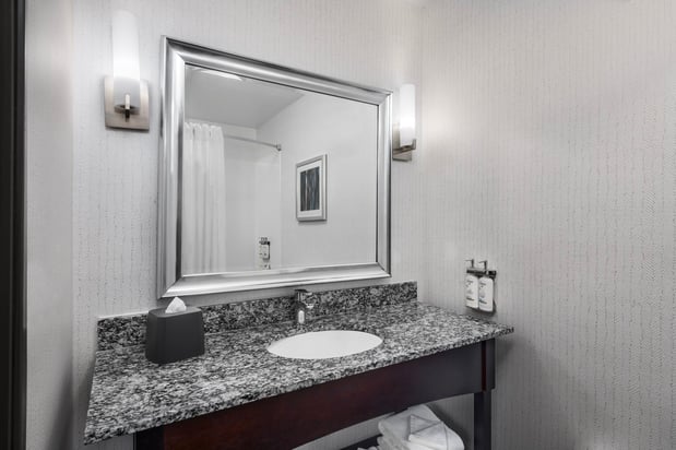 Images Holiday Inn Carlsbad - San Diego by IHG
