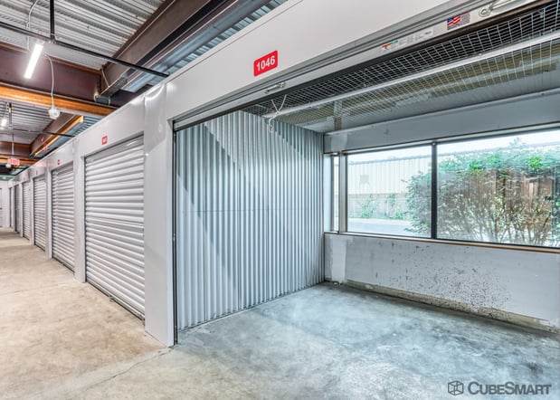 Images CubeSmart Self Storage