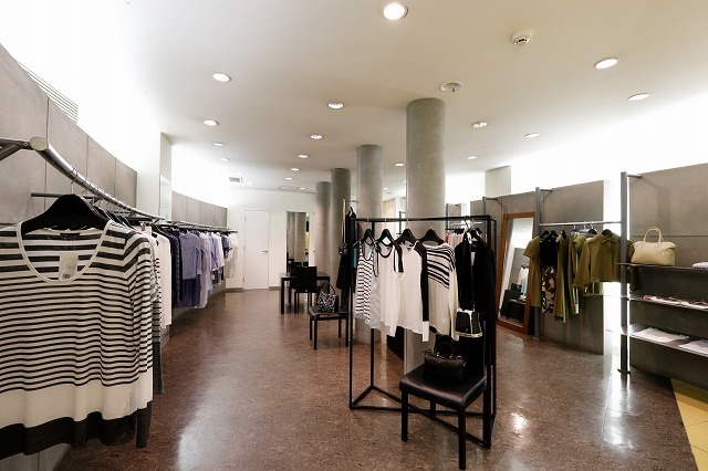 Images JURIE 本店（ジュリエ）｜㈱樹梨絵