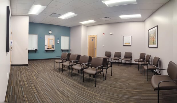 Images LifeStance Therapists & Psychiatrists Milford