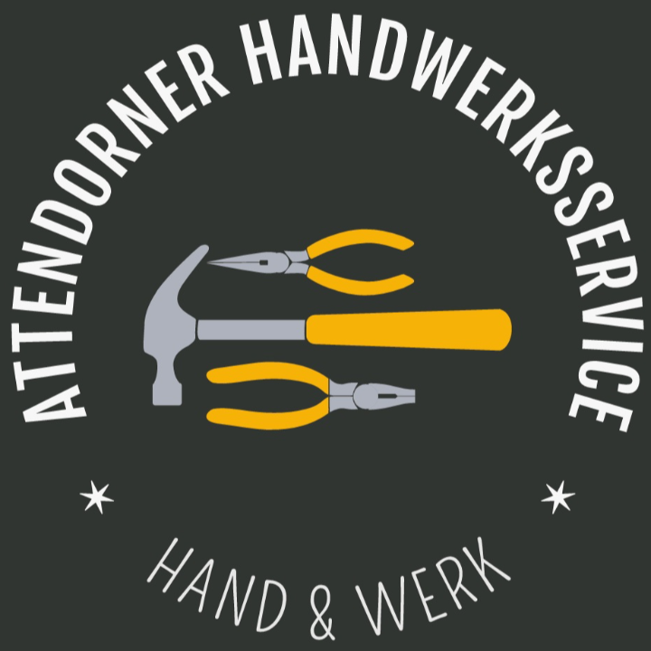 Attendorner-Handwerksservice in Attendorn - Logo