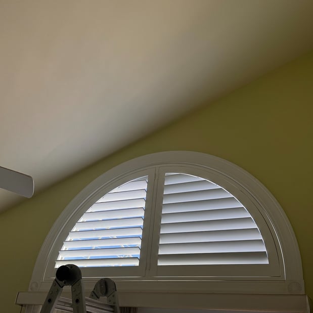 Images Budget Blinds of Avalon